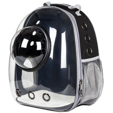 Load image into Gallery viewer, Astronaut Pink Bag