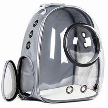Load image into Gallery viewer, Astronaut Pink Bag