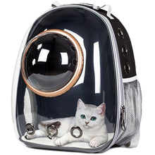 Load image into Gallery viewer, Astronaut Pink Bag
