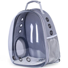 Load image into Gallery viewer, Astronaut Pink Bag