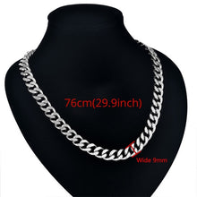 Load image into Gallery viewer, Neck Heavy Gold Chain For Men