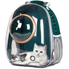 Load image into Gallery viewer, Astronaut Pink Bag