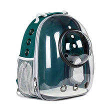 Load image into Gallery viewer, Astronaut Pink Bag