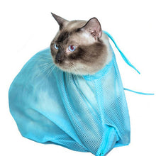 Load image into Gallery viewer, New Cat Grooming Bag