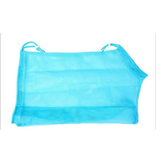 Load image into Gallery viewer, New Cat Grooming Bag