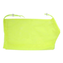 Load image into Gallery viewer, New Cat Grooming Bag