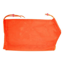 Load image into Gallery viewer, New Cat Grooming Bag