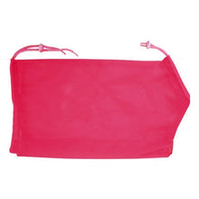 Load image into Gallery viewer, New Cat Grooming Bag
