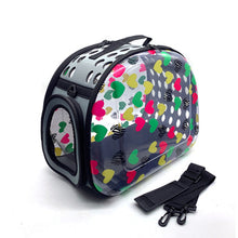 Load image into Gallery viewer, Pet Travel Bag