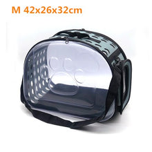 Load image into Gallery viewer, Pet Travel Bag
