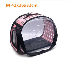 Load image into Gallery viewer, Pet Travel Bag