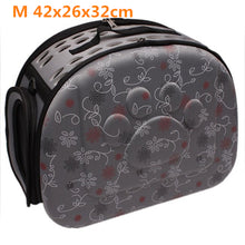 Load image into Gallery viewer, Pet Travel Bag
