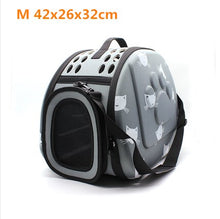 Load image into Gallery viewer, Pet Travel Bag