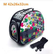 Load image into Gallery viewer, Pet Travel Bag