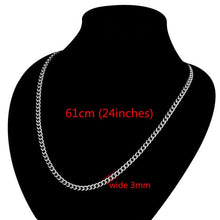 Load image into Gallery viewer, Neck Heavy Gold Chain For Men