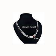 Load image into Gallery viewer, Neck Heavy Gold Chain For Men