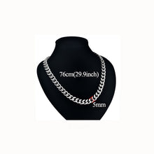 Load image into Gallery viewer, Neck Heavy Gold Chain For Men