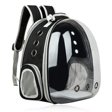 Load image into Gallery viewer, Petshy Pet Cat Backpack