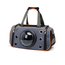 Load image into Gallery viewer, Small Cat Carrier Handbag