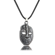 Load image into Gallery viewer, Metal Necklace For Men