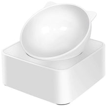 Load image into Gallery viewer, Cat Dog Bowl