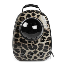 Load image into Gallery viewer, Astronaut Pet Bag